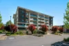 9/21 Braybrooke Street, Bruce ACT 2617-Image