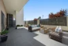 9/21 Braybrooke Street, Bruce ACT 2617-Image