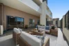 9/21 Braybrooke Street, Bruce ACT 2617-Image