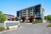 9/21 Braybrooke Street, Bruce ACT 2617-Image