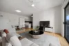 9/21 Braybrooke Street, Bruce ACT 2617-Image