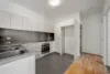 9/21 Braybrooke Street, Bruce ACT 2617-Image
