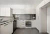 9/21 Braybrooke Street, Bruce ACT 2617-Image
