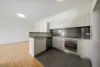 9/21 Braybrooke Street, Bruce ACT 2617-Image