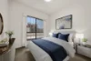 9/21 Braybrooke Street, Bruce ACT 2617-Image