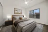 9/21 Braybrooke Street, Bruce ACT 2617-Image