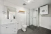 9/21 Braybrooke Street, Bruce ACT 2617-Image