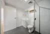 9/21 Braybrooke Street, Bruce ACT 2617-Image