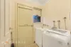 9/21 Hill Street, Orange, NSW 2800-Image