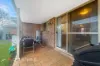 9/21 Hill Street, Orange, NSW 2800-Image