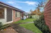 9/21 Hill Street, Orange, NSW 2800-Image