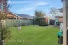 9/21 Hill Street, Orange, NSW 2800-Image
