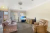 9/21 Hill Street, Orange, NSW 2800-Image