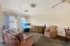 9/21 Hill Street, Orange, NSW 2800-Image