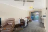 9/21 Hill Street, Orange, NSW 2800-Image