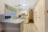 9/21 Hill Street, Orange, NSW 2800-Image
