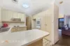 9/21 Hill Street, Orange, NSW 2800-Image