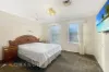 9/21 Hill Street, Orange, NSW 2800-Image