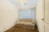 9/21 Hill Street, Orange, NSW 2800-Image