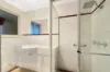 9/21 Hill Street, Orange, NSW 2800-Image
