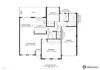 9/21 Hill Street, Orange, NSW 2800-Floorplan