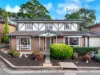 9/21 Hillrise Court, Wynn Vale, SA 5127