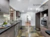 9/21 Hillrise Court, Wynn Vale, SA 5127-Image