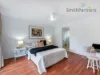 9/21 Hillrise Court, Wynn Vale, SA 5127-Image