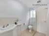 9/21 Hillrise Court, Wynn Vale, SA 5127-Image