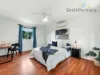 9/21 Hillrise Court, Wynn Vale, SA 5127-Image