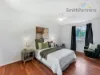 9/21 Hillrise Court, Wynn Vale, SA 5127-Image