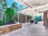 9/21 Hillrise Court, Wynn Vale, SA 5127-Image