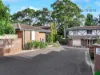 9/21 Hillrise Court, Wynn Vale, SA 5127-Image