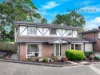 9/21 Hillrise Court, Wynn Vale, SA 5127-Image