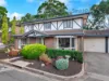 9/21 Hillrise Court, Wynn Vale, SA 5127-Image