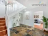 9/21 Hillrise Court, Wynn Vale, SA 5127-Image