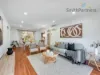 9/21 Hillrise Court, Wynn Vale, SA 5127-Image