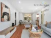 9/21 Hillrise Court, Wynn Vale, SA 5127-Image