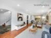 9/21 Hillrise Court, Wynn Vale, SA 5127-Image