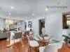 9/21 Hillrise Court, Wynn Vale, SA 5127-Image