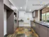 9/21 Hillrise Court, Wynn Vale, SA 5127-Image