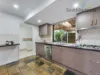 9/21 Hillrise Court, Wynn Vale, SA 5127-Image
