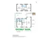 9/21 Hillrise Court, Wynn Vale, SA 5127-Floorplan