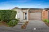 9/21 Kingfisher Drive, Doveton, Vic 3177