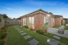 9/21 Kingfisher Drive, Doveton, Vic 3177-Image