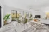 9/21 Kingfisher Drive, Doveton, Vic 3177-Image