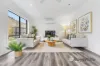 9/21 Kingfisher Drive, Doveton, Vic 3177-Image