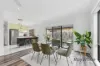 9/21 Kingfisher Drive, Doveton, Vic 3177-Image