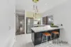 9/21 Kingfisher Drive, Doveton, Vic 3177-Image