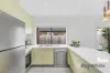 9/21 Kingfisher Drive, Doveton, Vic 3177-Image